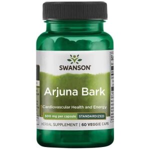 Kora arjuny