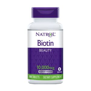 Biotyna