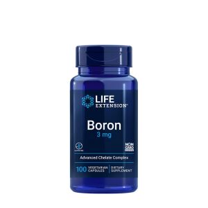 Bor