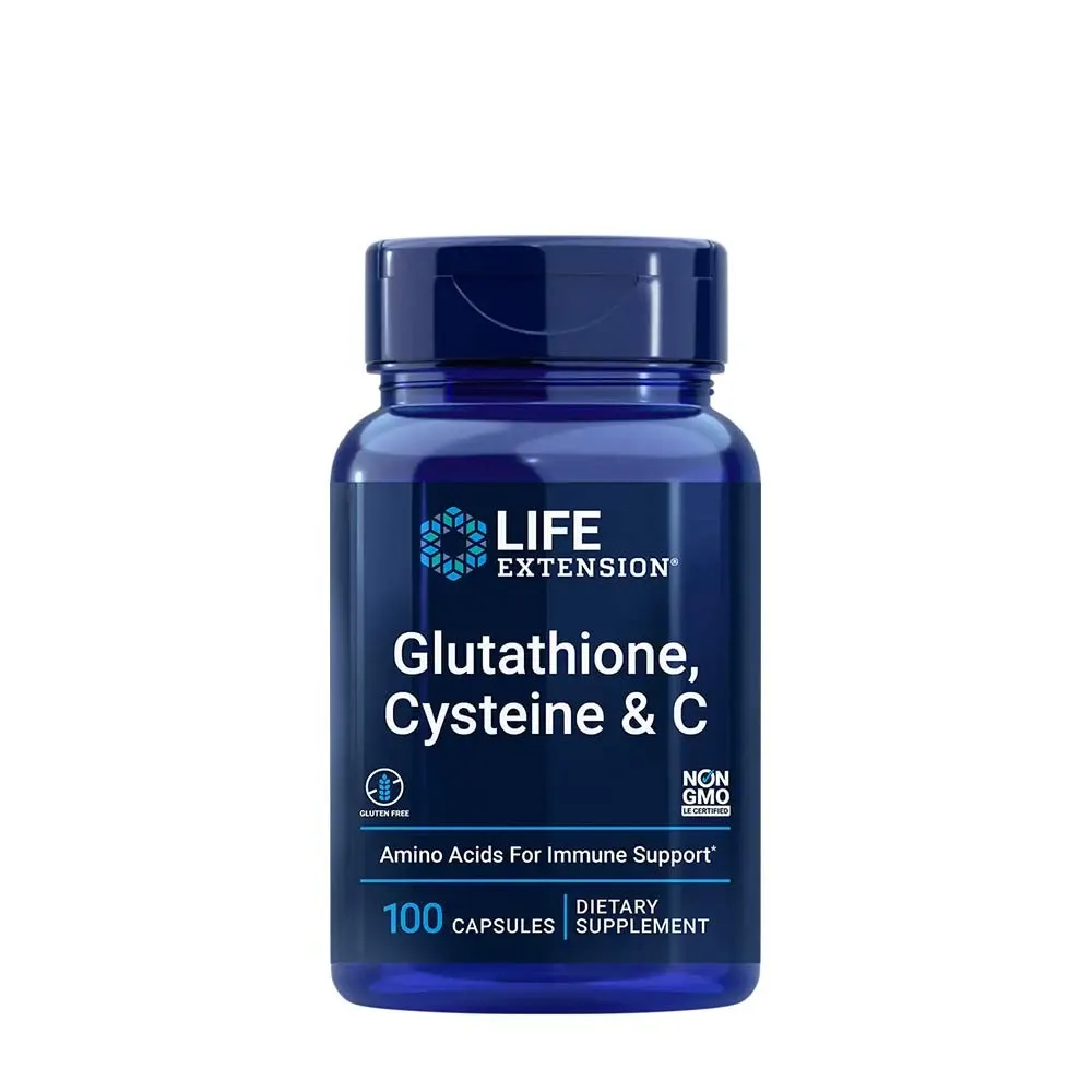 Glutation