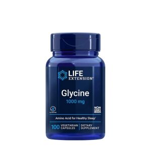 Glicyna