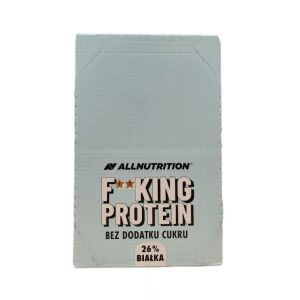 Allnutrition – Fitking Protein Wafer
