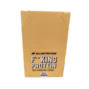 Allnutrition – Fitking Protein Wafer