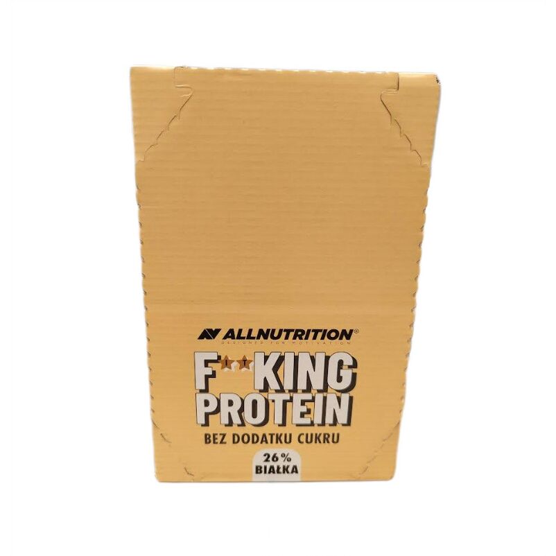 Allnutrition – Fitking Protein Wafer