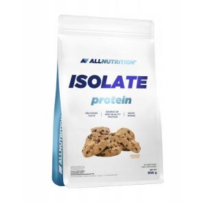 Allnutrition – Izolat białkowy