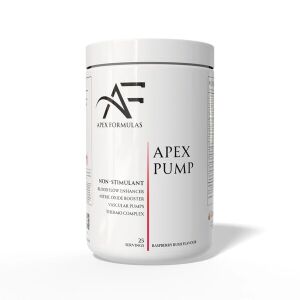 Pompa Apex