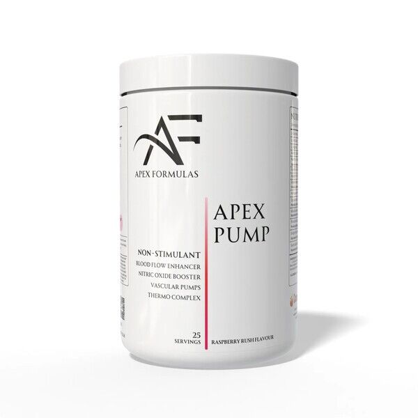 Pompa Apex
