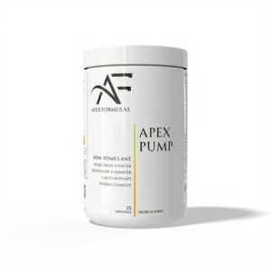 Pompa Apex