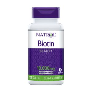 Biotyna