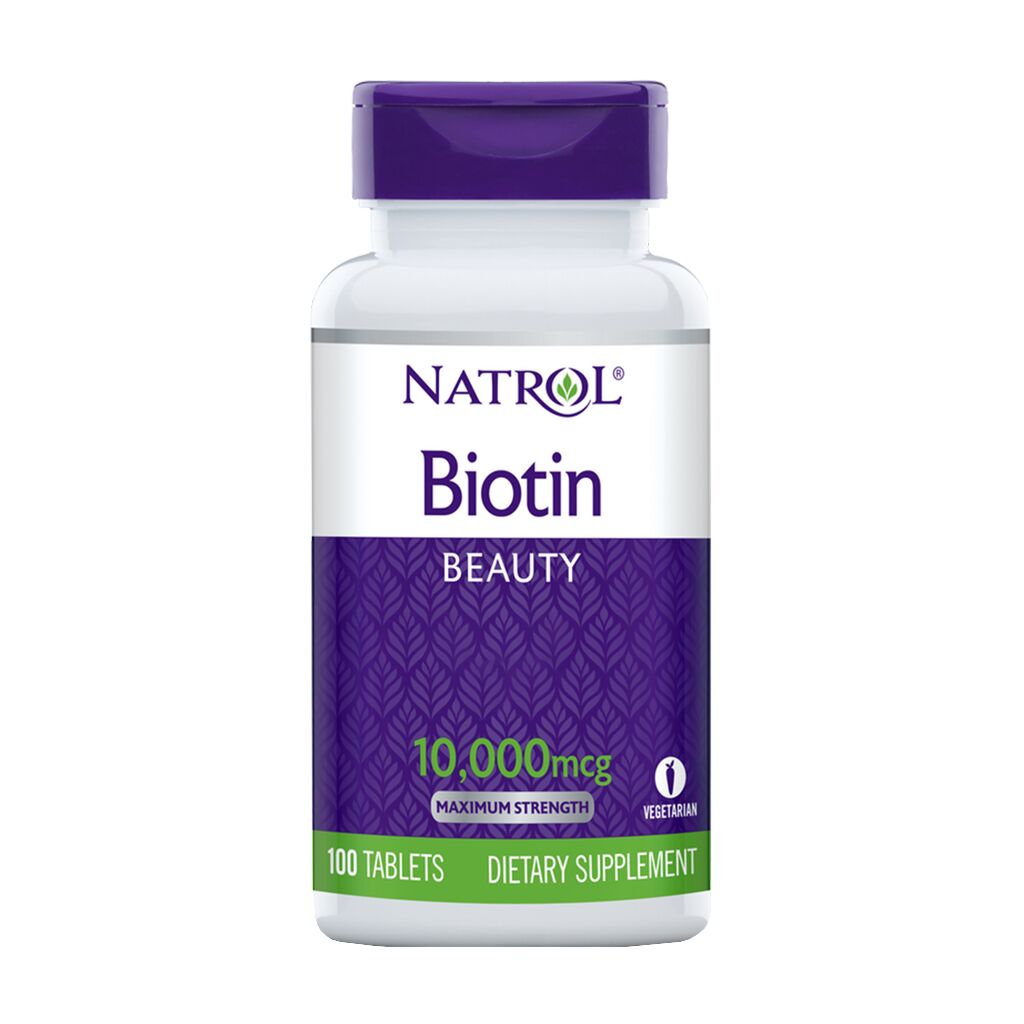 Biotyna