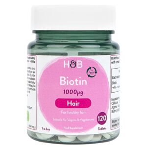 Biotyna