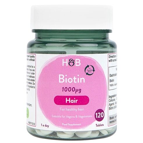 Biotyna