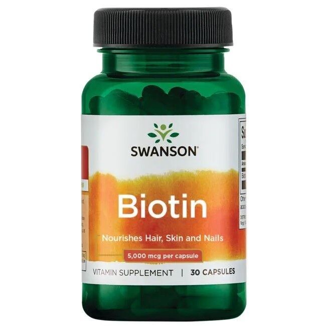 Biotyna