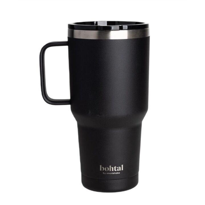 Termo kubek Bohtal Insulated Nomad