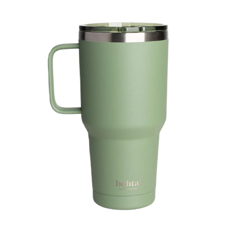 Termo kubek Bohtal Insulated Nomad