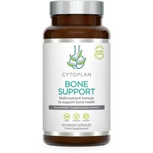 Bone Support – 60 kapsułek – Viking Supplements