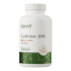 Kofeina 200
