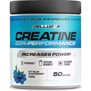 Cellucor – COR-Performance Kreatyna