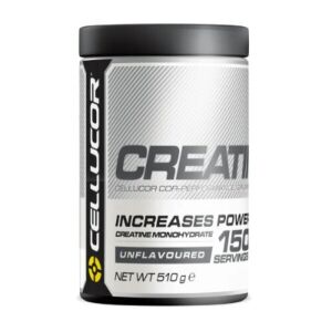 Cellucor – COR-Performance Kreatyna