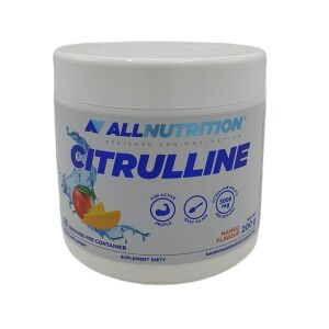 Cytrulina
