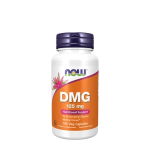 DMG (dimetyloglicyna)