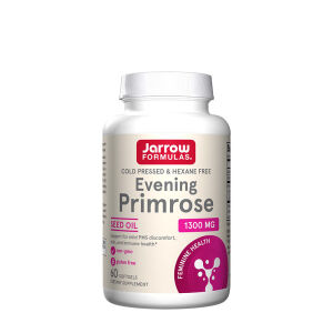 Wiesiołek 1300 mg – Viking Supplements