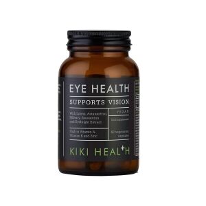 Zdrowie oczu – 60 kapsułek – Viking Supplements