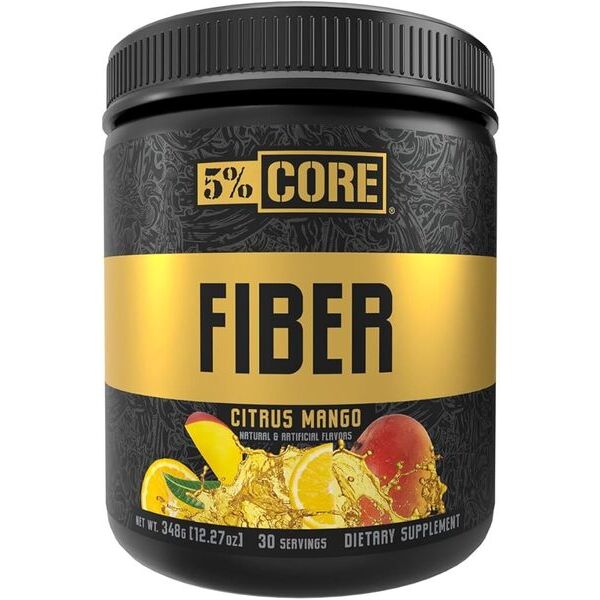 Seria Fiber – Core