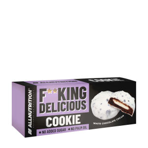 Fitking – pyszne ciastko