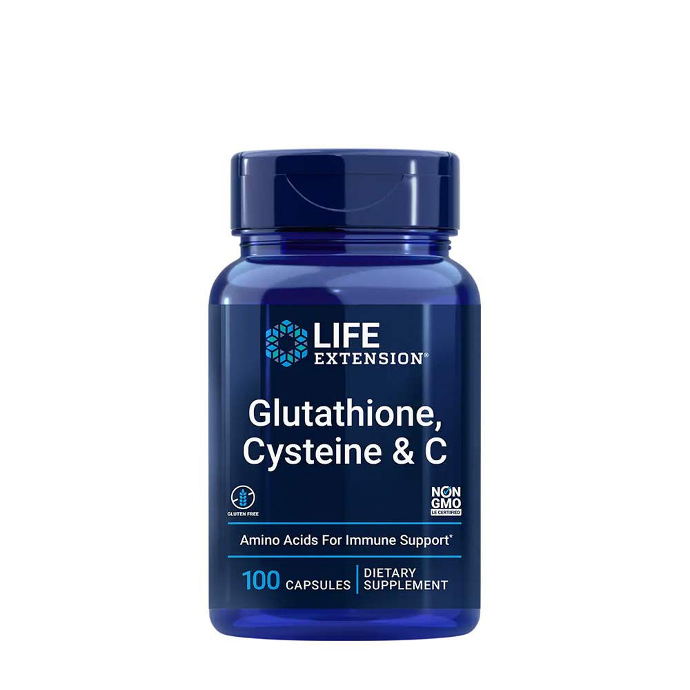 Glutation