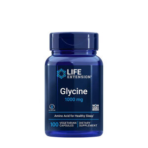 Glicyna