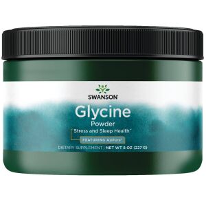 Glicyna