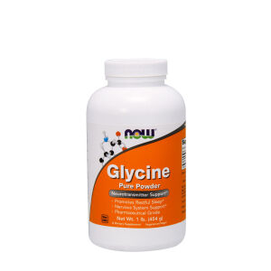 Glicyna
