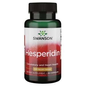 Hesperydyna