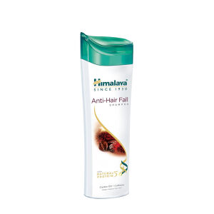 Szampon Himalaya przeciw wypadaniu włosów (400 ml)
