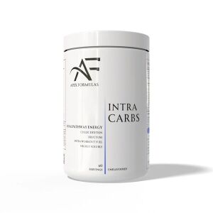 Intra Carbs
