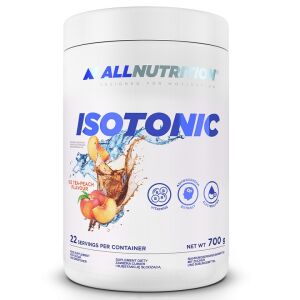 Izotoniczny