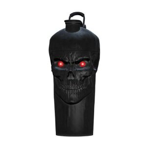 JNX Sports – Klątwa! Skull Shaker