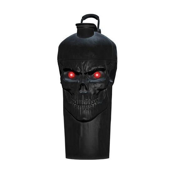JNX Sports – Klątwa! Skull Shaker