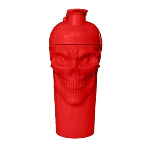 JNX Sports – Klątwa! Skull Shaker
