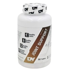 Joint Support - 90 tablets - Viking Supplements