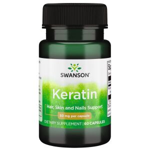 Keratyna