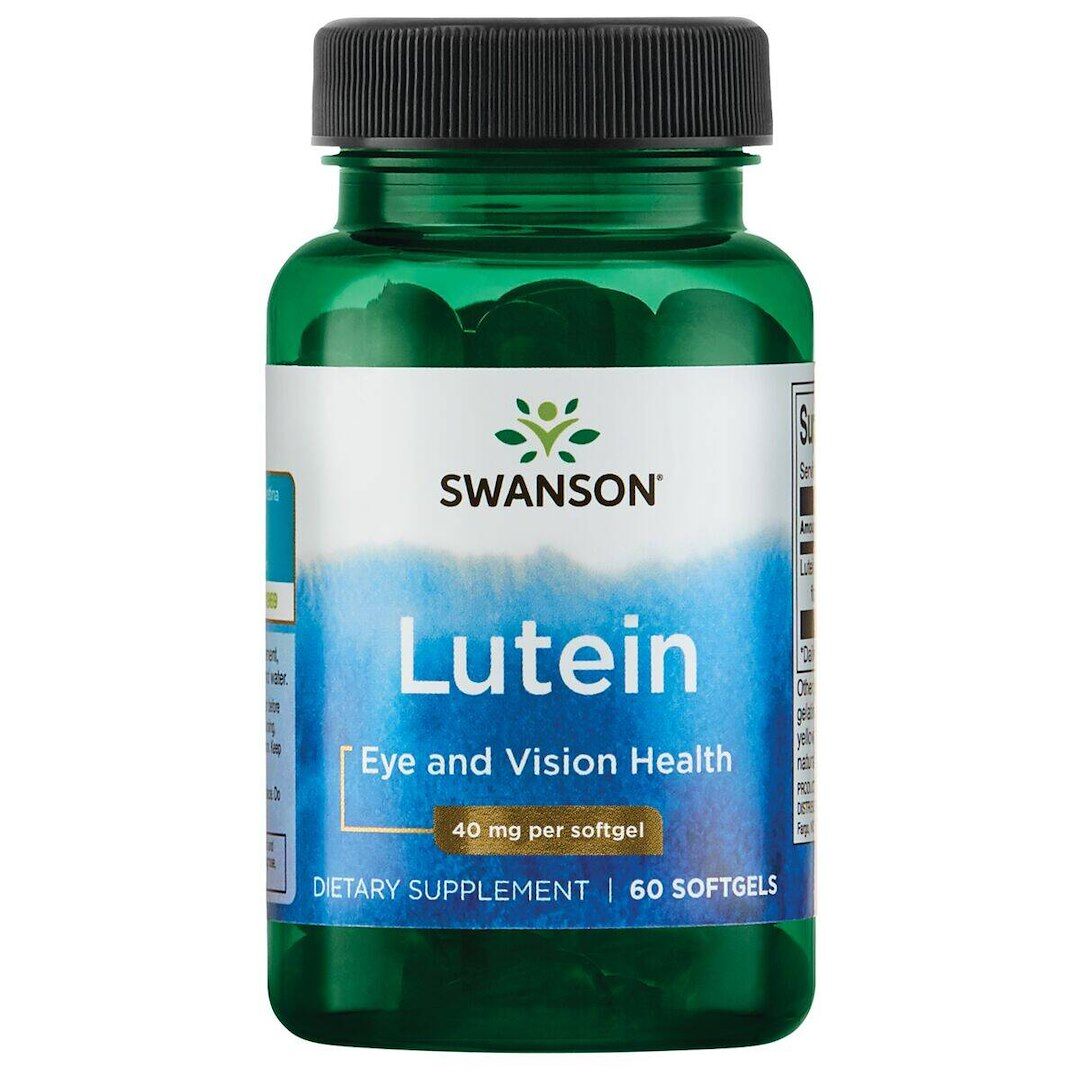 Luteina