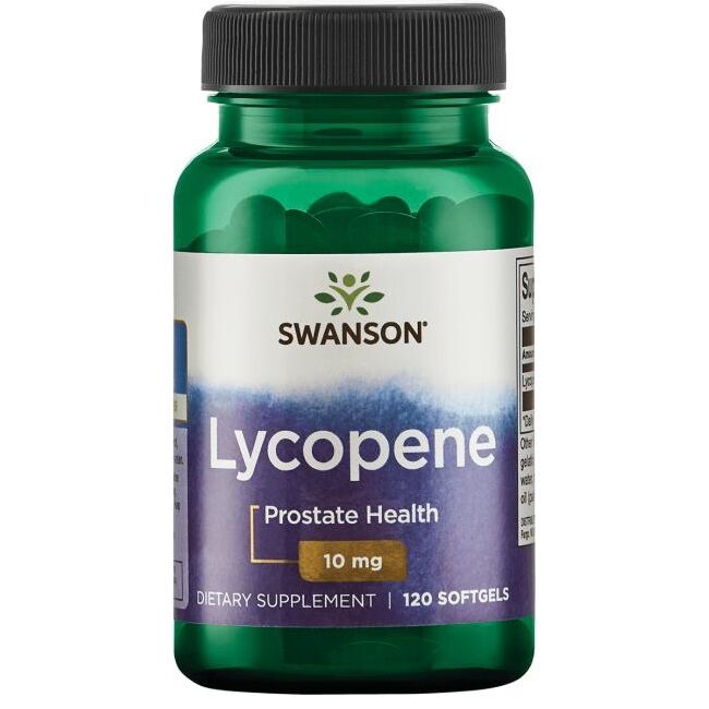 Likopen
