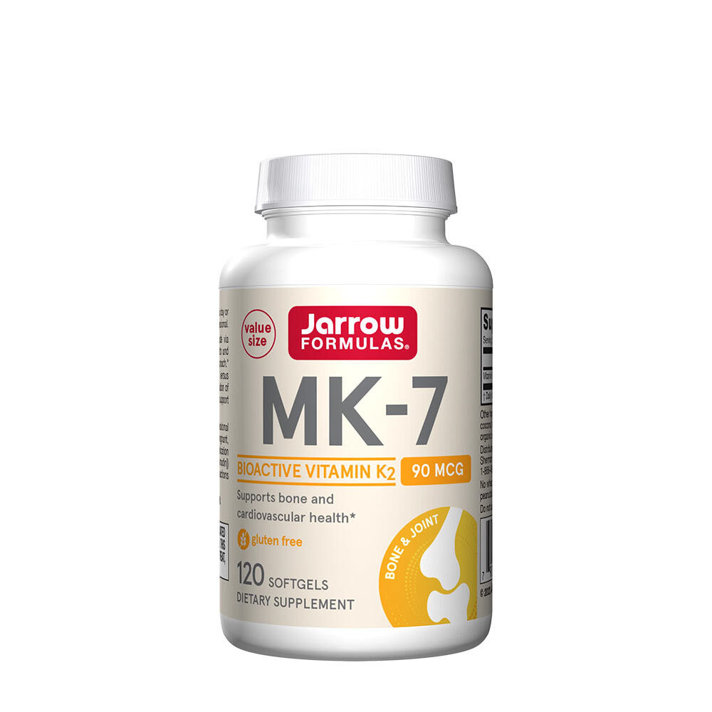MK-7