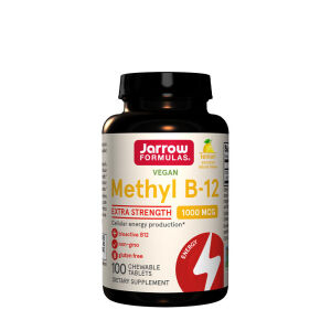 Metylo-B-12