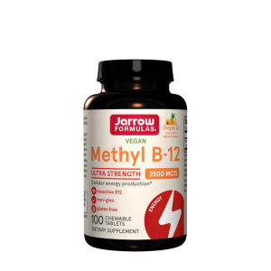 Metylo-B-12