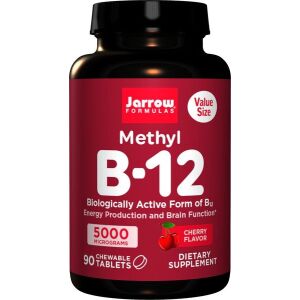 Metylo-B-12