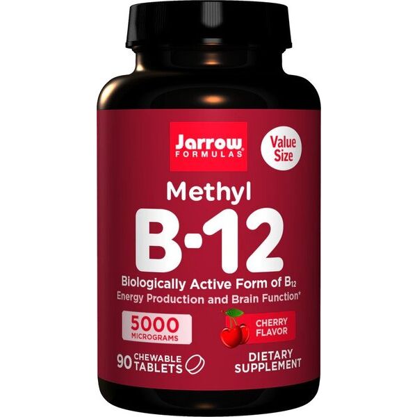Metylo-B-12