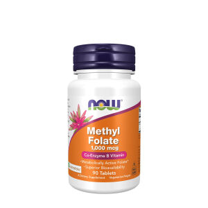 Folat metylowy